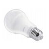 SADA 6 KS LED žiaroviek PHILIPS E27 4,9W 470 lm Neutrálna farba 4000K