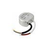 LED napájací zdroj do krabice 12V - 60W - 5A - IP67