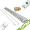 27760 hermeticke svitidlo 120 cm 2x trubice premium studena bila