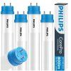 4x LED trubica Philips 60cm 8W 800lm 4000K 50000h CorePro