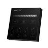 Miboxer povrchový panel RF 2.4G 4 zóny mono B1 zóna pre MI-Light