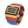 lego watch 01