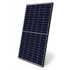 Fotovoltaický solárny panel Risen Energy 400Wp Half Cut - IP68 - čierny rám