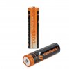 Li-ion batéria - 1200mAh - 3,7V