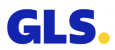 GLS parcel shop