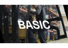 Bennon BASIC