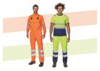 řada HI-VIS