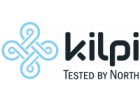 KILPI