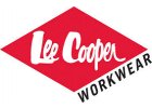 LEE COOPER