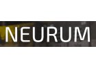 NEURUM - Cerva