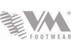 OBUV VM FOOTWEAR