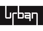 URBAN - Ardon