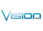 ARDON®Vision