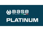 BASE PLATINUM