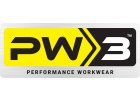 PW3 - Portwest