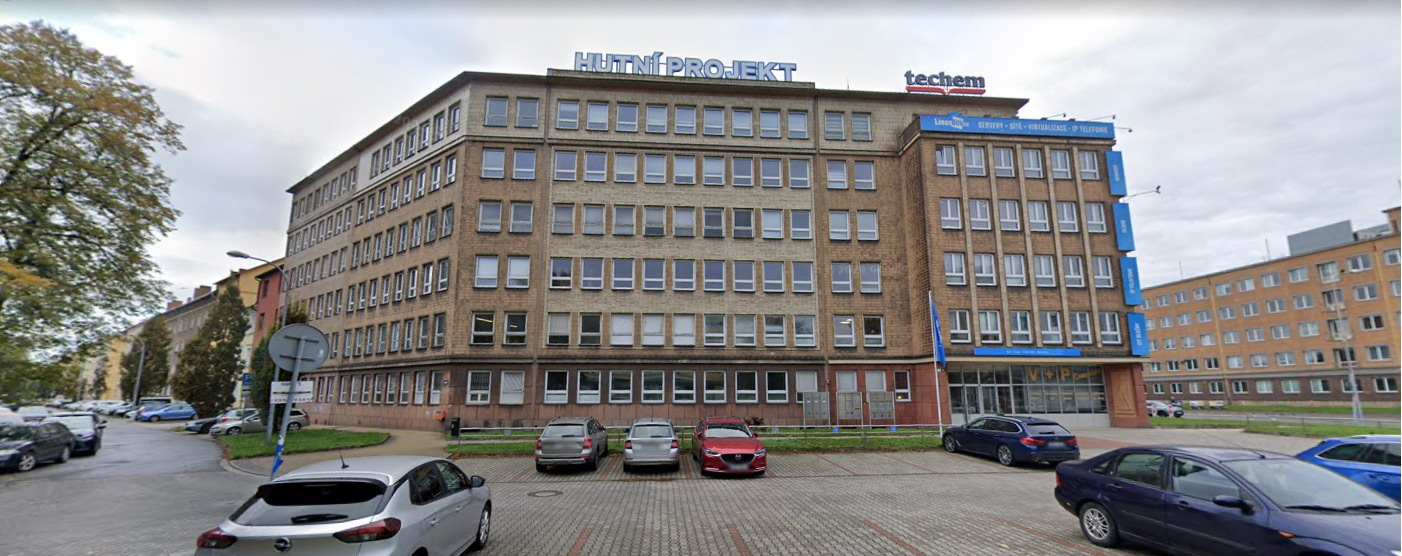 panorama