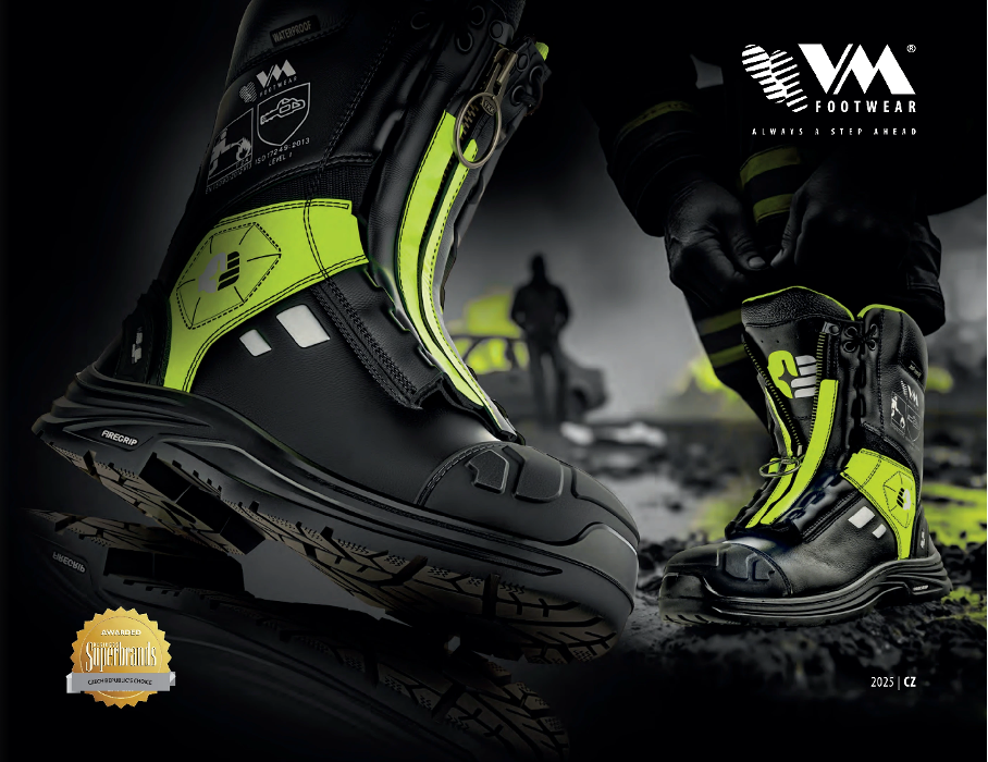 VMfootwear2025