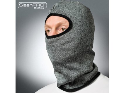 slashpro slash resistant balaclava