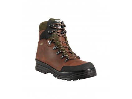 fox gtx