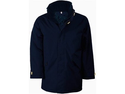 K677 Navy