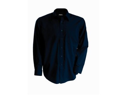 K541 Navy