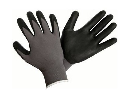 MAFLEX FOAM - univerzální rukavice