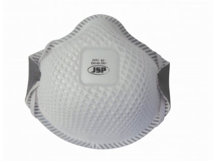 b24b931e7734a27bbf844b86cdf99dda