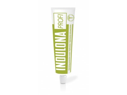 indulona profi hydratacni 100 ml original
