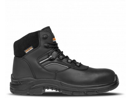 BNN DURATOR S3 Non Metallic High DOPRODEJ