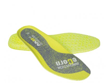 ECORNA Insole (Velikost 36)