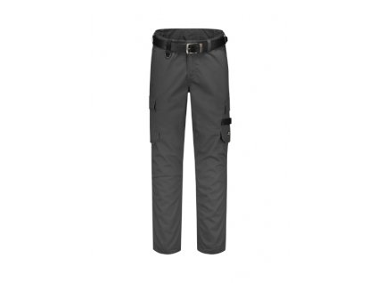 Work Pants Twill Pracovní kalhoty unisex