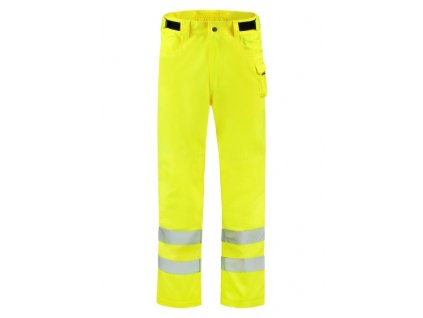 T65 RWS Work Pants Pracovní kalhoty unisex