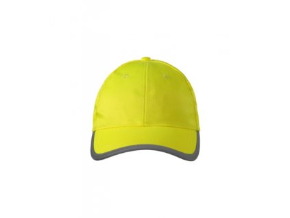 3V5 HV Reflex Čepice unisex