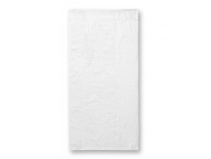 951 Bamboo Towel Ručník unisex