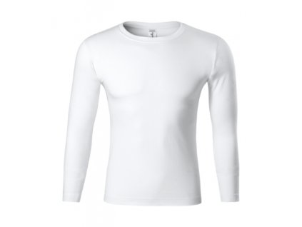Progress LS Triko unisex