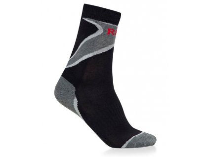 Ponožky R8ED (Velikost 39-41)