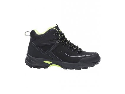 Outdoor obuv ARDON®CROSS (Velikost 36)