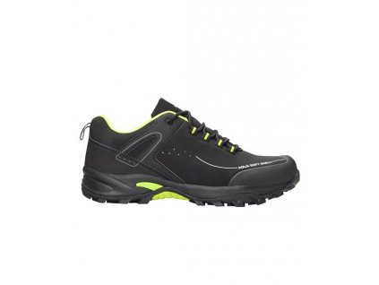 Outdoor obuv ARDON®CROSS LOW