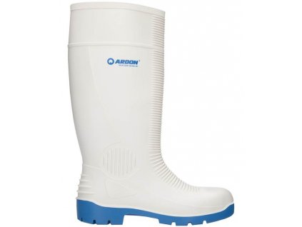 Holínky WHITEFISH OB (Velikost 37)