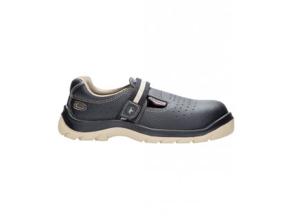 Obuv PRIME SANDAL S1P (Velikost 36)