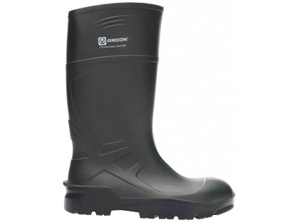 Holínky PURSAFE S5 (Velikost 38)