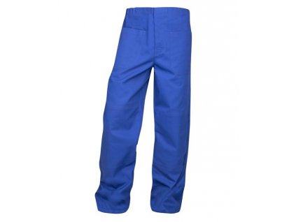 Kalhoty ARDON®KLASIK modrá 56 (Velikost 56)