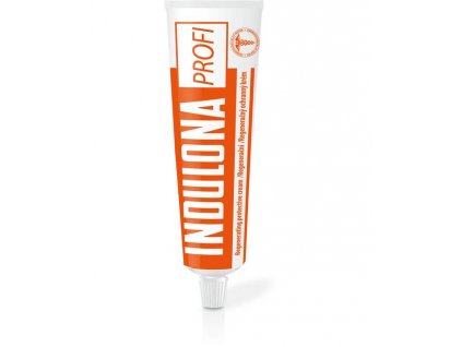 9c16962158cdb34a82379d7885601853