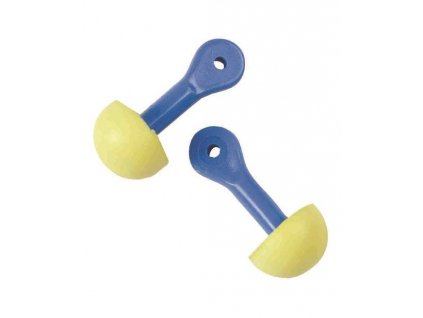 Zátky 3M™ EAR EXPRESS EX-01-002