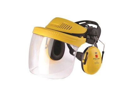 f697b179affad8bd94f59b21b8004cc7