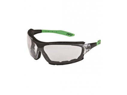 5c1570c4fddd47a9e5819e27c3a55028