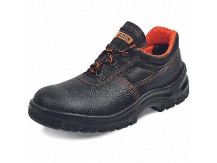 BETA S1 SRC polobotka (Barva -, Velikost 36)