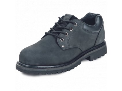 BK FARMER O1 SRC polobotka