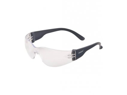 f76db3f09f61e0eaa287fea87136c488