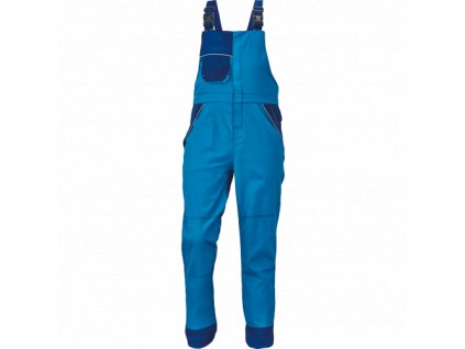 MONTROSE lacl kalhoty (Barva royal/navy, Velikost 44)
